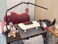 Share 美睫美甲工作室