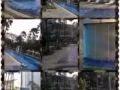  City Square residence & Kerrisdale豪華公寓多
