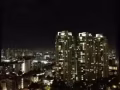  City Square residence & Kerrisdale豪华公寓多