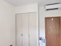 🏡 【Adam Park 公寓｜普通房出租】近植物园地铁站