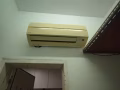 公寓普通房储藏室单人房