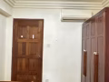 近Boonlay MRT普通空调房出租