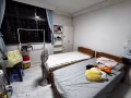 油池地铁站附近普通房出租