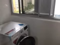 榜鹅, 女床位出租