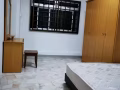 夫妻房出租