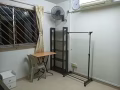 裕廊西 42 街 普通房出租