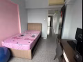 單間租房出租 307B Anchorvale Road 542307 芬維爾
