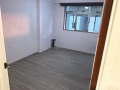 Boon Lay/ pioneer common room