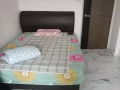 近ntu 普通房出租