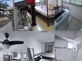 普通房