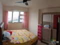 Sembawang crescent 有房出租