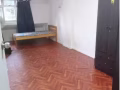 Bedok North 460515 出租一位女生