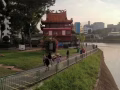 普通房出租