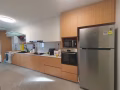 Bkk684C Choa Chu Kang Crescent