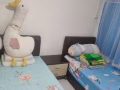 文礼冷气房间出租
