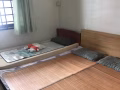 宏茂桥大牌507普通房出租