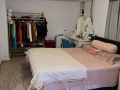 Blk 29 Balam Road  370029主人房出租