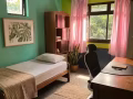 【可报地址】Jurong East 绿景大房 🌿 直达NUS NTU/拎包入/现在可入住