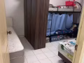 避雷，能救一个是一个