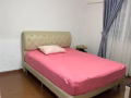 房间出租