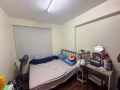 普通房出租