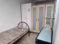 碧山客厅隔间出租