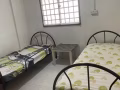 BUKIT BTATOK BLK 226/武吉巴督，大牌226，單間客房出租 無中介！