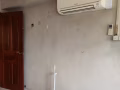 Blk 643 master bedroom rental
