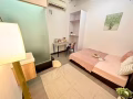 多美歌学生洋楼近kaplan nafa psb 主卧 随时入住 无中介费无屋主 随时预约看房+V：sghouse888