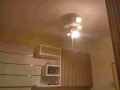 景万岸地铁 半独立式排屋 主人房（套房）（有厕所）出租