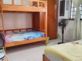 Pasir Ris近机场/洛阳高楼空调房全包可报制造业