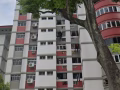 宏茂桥 317 地铁站附近有房间出租