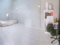 新拿房房间出租