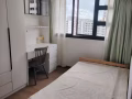 SengKang Fernvale 温馨普通房出租 （只租一人）
