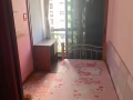 后港公寓单人间出租