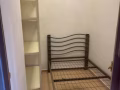 裕華園和裕廊東地鐵站附近的蔚湄園公寓有女傭房出租