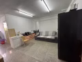 巴亚耶巴地铁站附近精品单间床位出租，走路6分钟到地铁站，本屋地址，