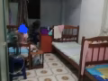 新加坡屋主，报本屋制造业地址。随时可入住