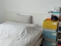 樟宜机场主人房