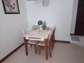 单间普通房出租 458 Segar Road,Singapore 670458