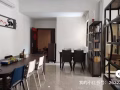 新加坡女皇镇出租单间