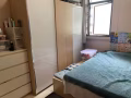乌美  普通双人间