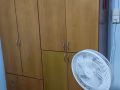 卡迪（红线）两人间招一女搭房 $500/人