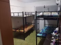 三巴旺走路十分钟到地铁站，离8A最近的一栋楼