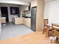 男搭房