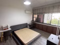 裕廊东地铁站主人房出租,Ivory Heights,在市中心隔邻小区 master bedroom available!