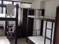布莱德单间出租。，男搭房，女搭房，