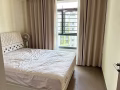 Woodlands 靠近MRT普通房出租