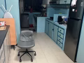布莱德男床位