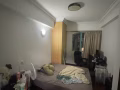 公寓位于马里士他  13 Kim Keat Road (s)328842 3房1厅+小房。 1110方尺。 空调/家具。